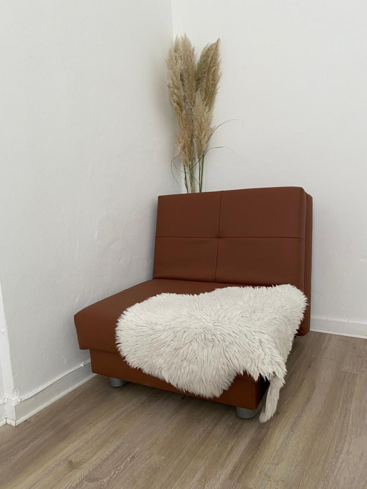 Appartement Naehe City Dortmund Kültér fotó