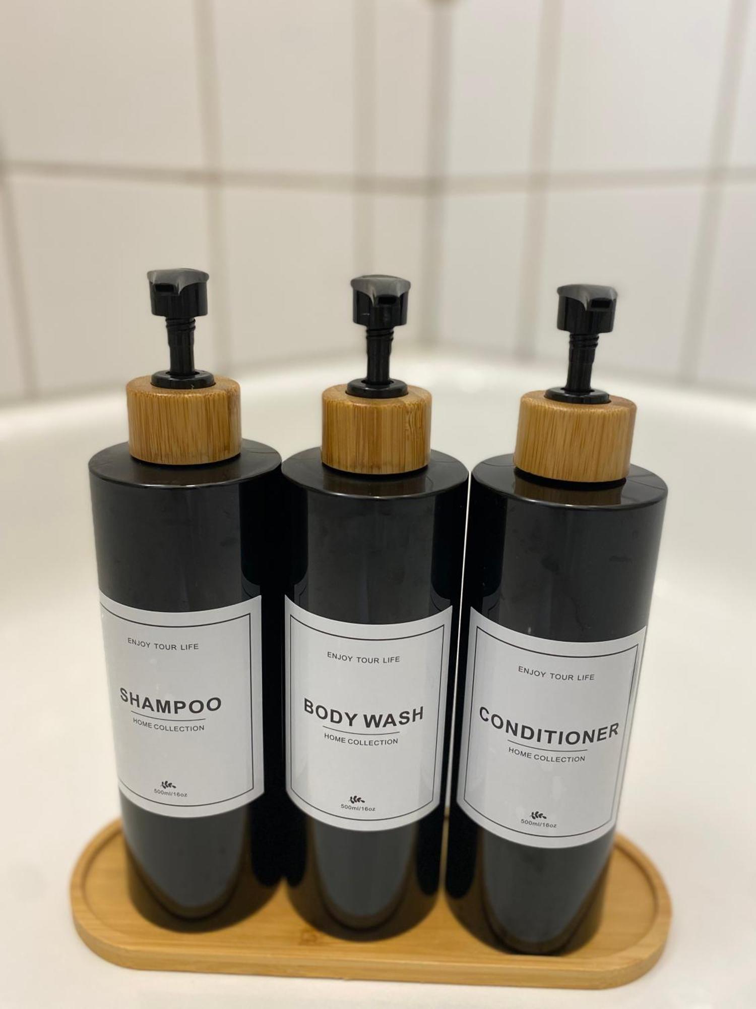 Appartement Naehe City Dortmund Kültér fotó
